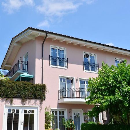 Apartment Near The River In Deggendorf Bavaria Exterior foto